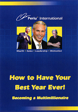 Omar Periu