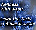 Aquasana