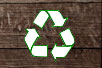 Recycle Arrows