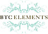 BTC Elements
