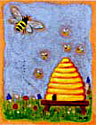 BeesWaxCandleWorks