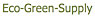 Eco-Green-Supply