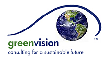 Green Vision