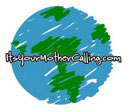 It's Your Mother Calling