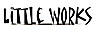 Little Works USA
