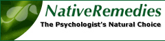 Native Remedies