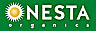 Onesta Organics
