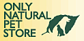 Only Natural Pet Store