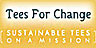 Tees4Change