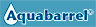 Aquabarrel