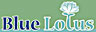 Blue Lotus