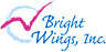 Bright Wings