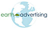 Earth Advertising