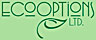 EcoOptions