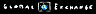Global Exchange