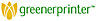 Greener Printer