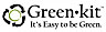 Green Kits