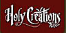 Holy Creations