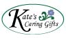 Kate's Caring Gifts