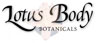 Lotus Body