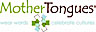 Mother Tongues