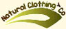 Natural Clothing Company
