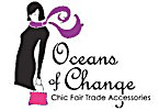 Oceans of Change