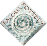 Paloma Pottery