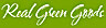Real Green Goods