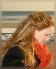 scarf