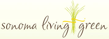 Sonoma Living Green