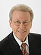 Steve Kaye