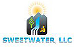 Sweetwater, LLC