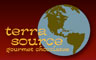 TerraSource Chocolates
